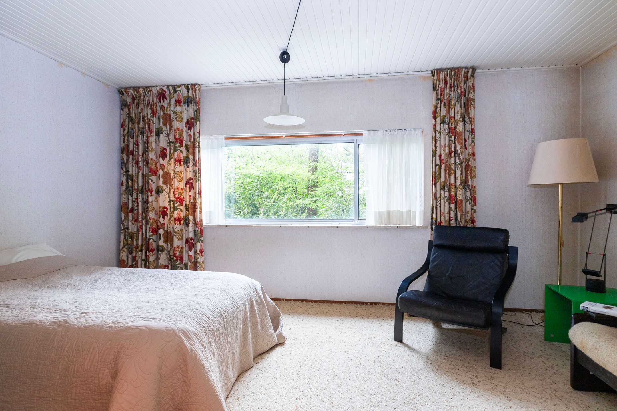 Foto 24 van Koningin Emmalaan 3