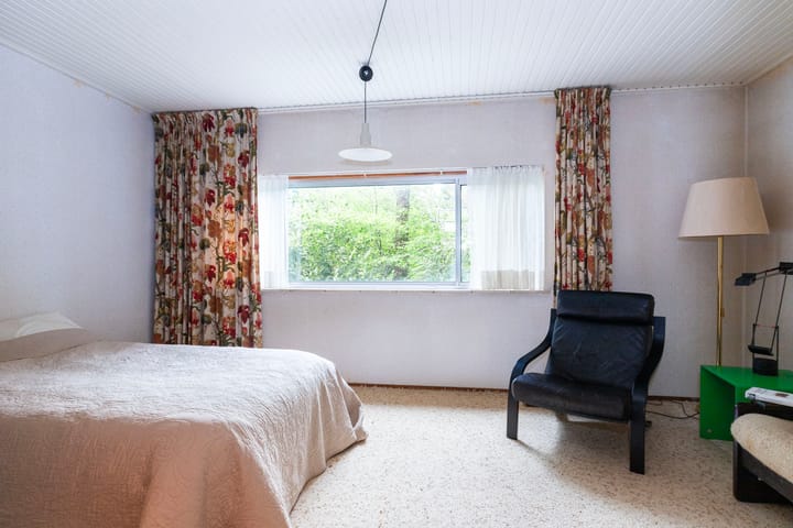 Foto 24 van Koningin Emmalaan 3