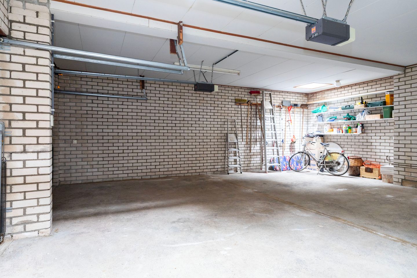 Foto 25 van Koningin Emmalaan 3