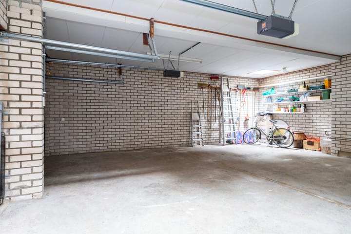 Foto 25 van Koningin Emmalaan 3