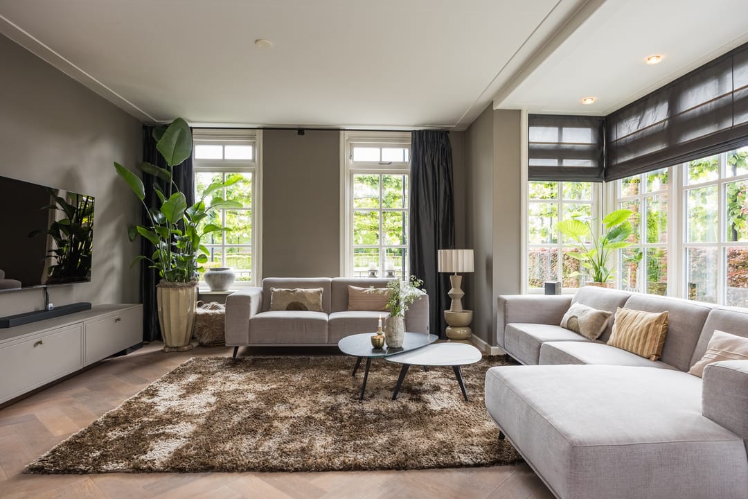 Foto 17 van Veldleeuwerik 3