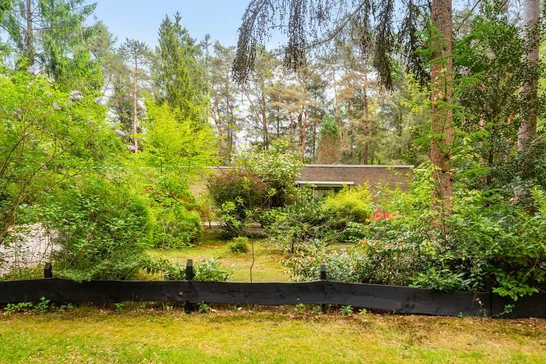 Foto 26 van Koningin Emmalaan 3