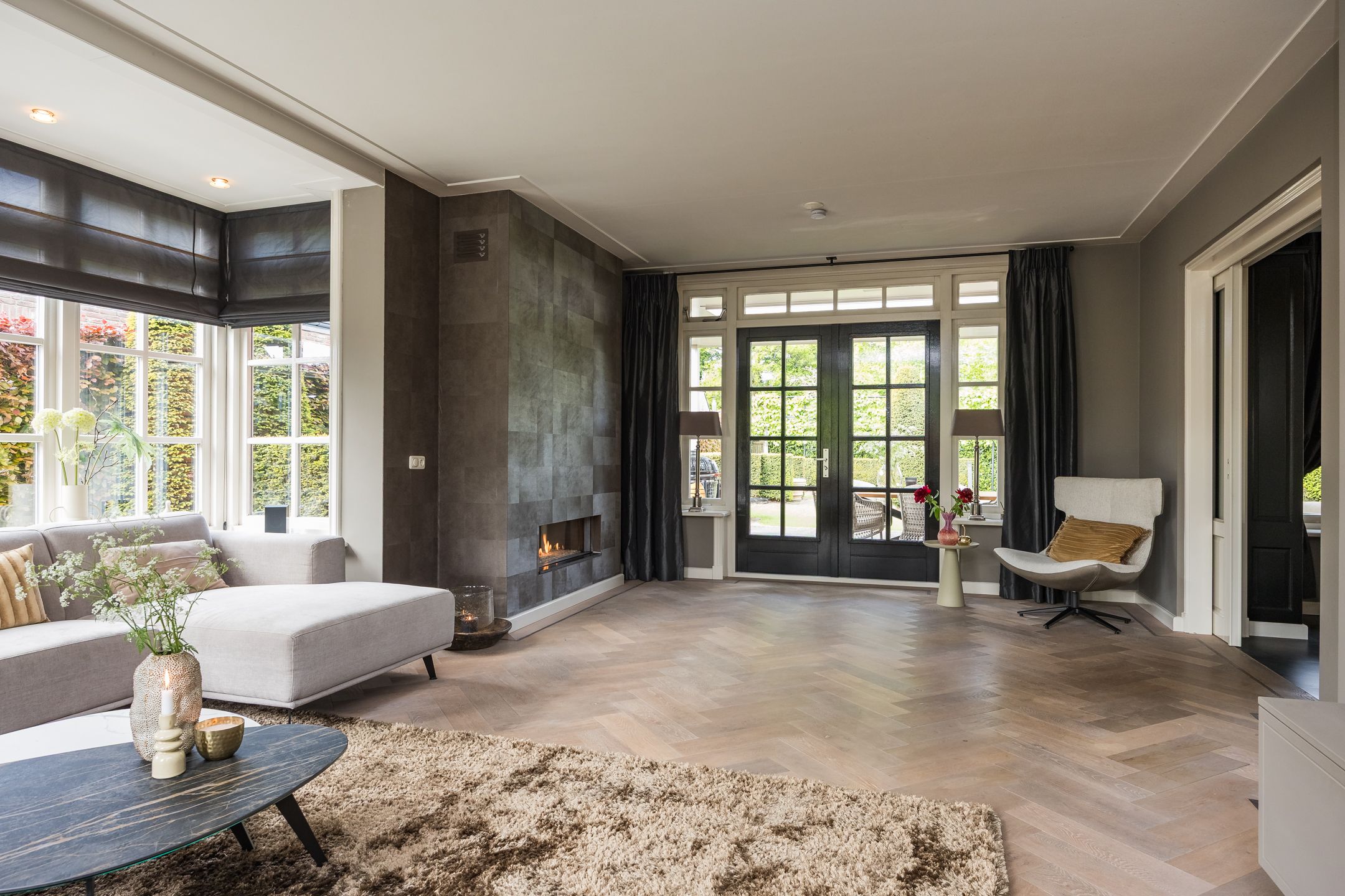 Foto 18 van Veldleeuwerik 3