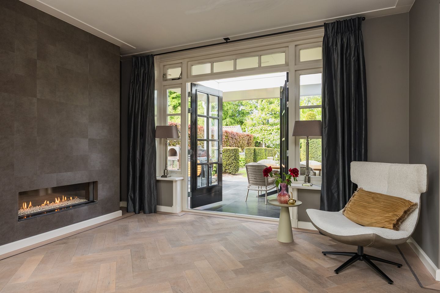 Foto 19 van Veldleeuwerik 3