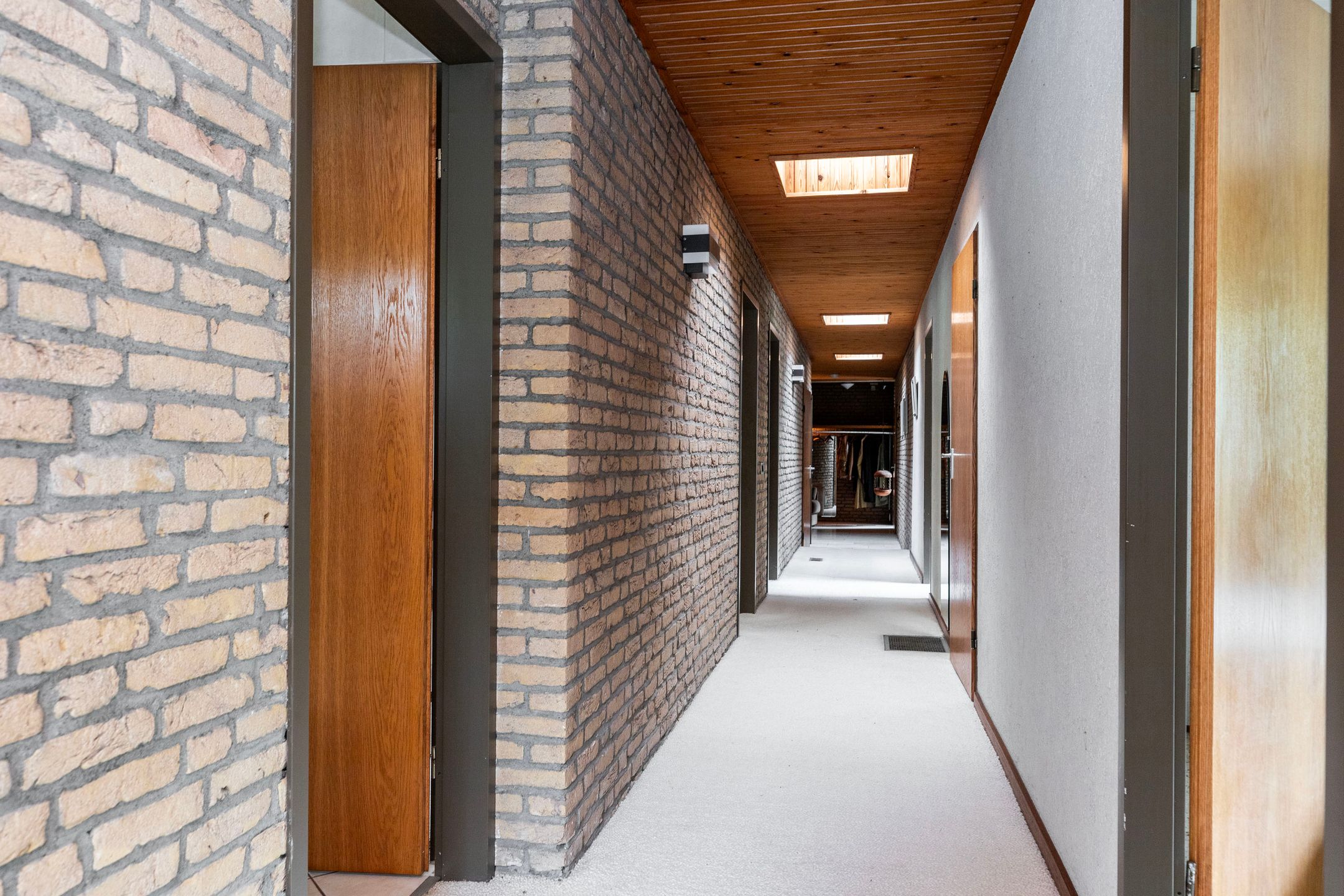 Foto 9 van Koningin Emmalaan 3