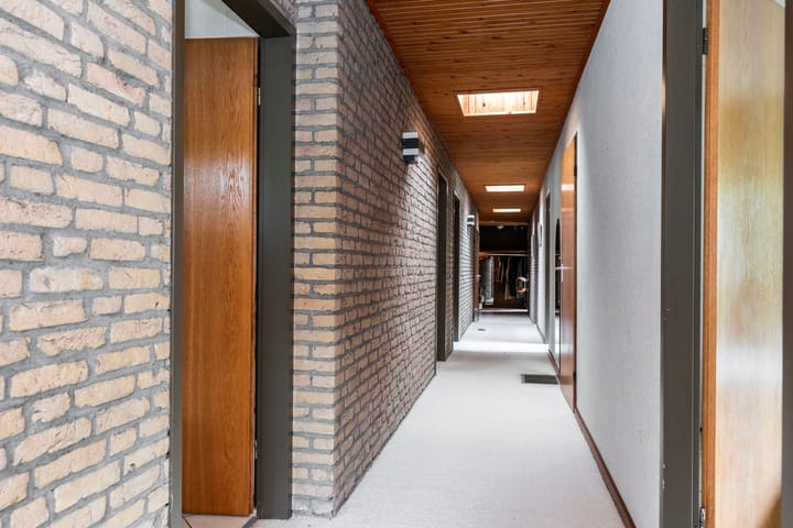 Foto 9 van Koningin Emmalaan 3