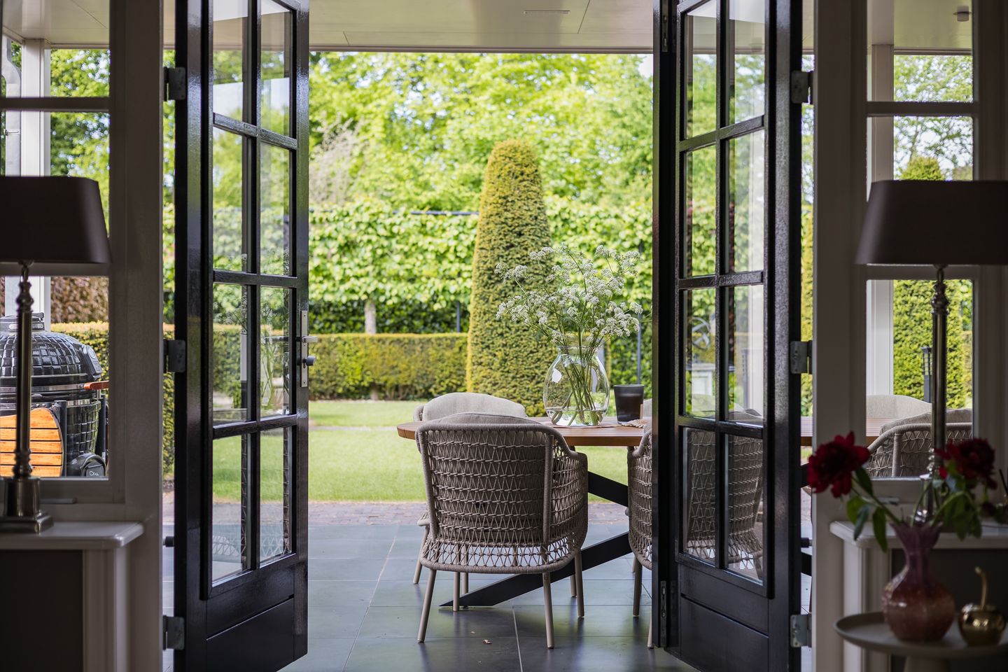 Foto 20 van Veldleeuwerik 3