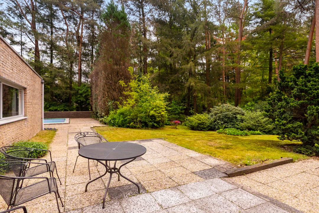 Foto 28 van Koningin Emmalaan 3