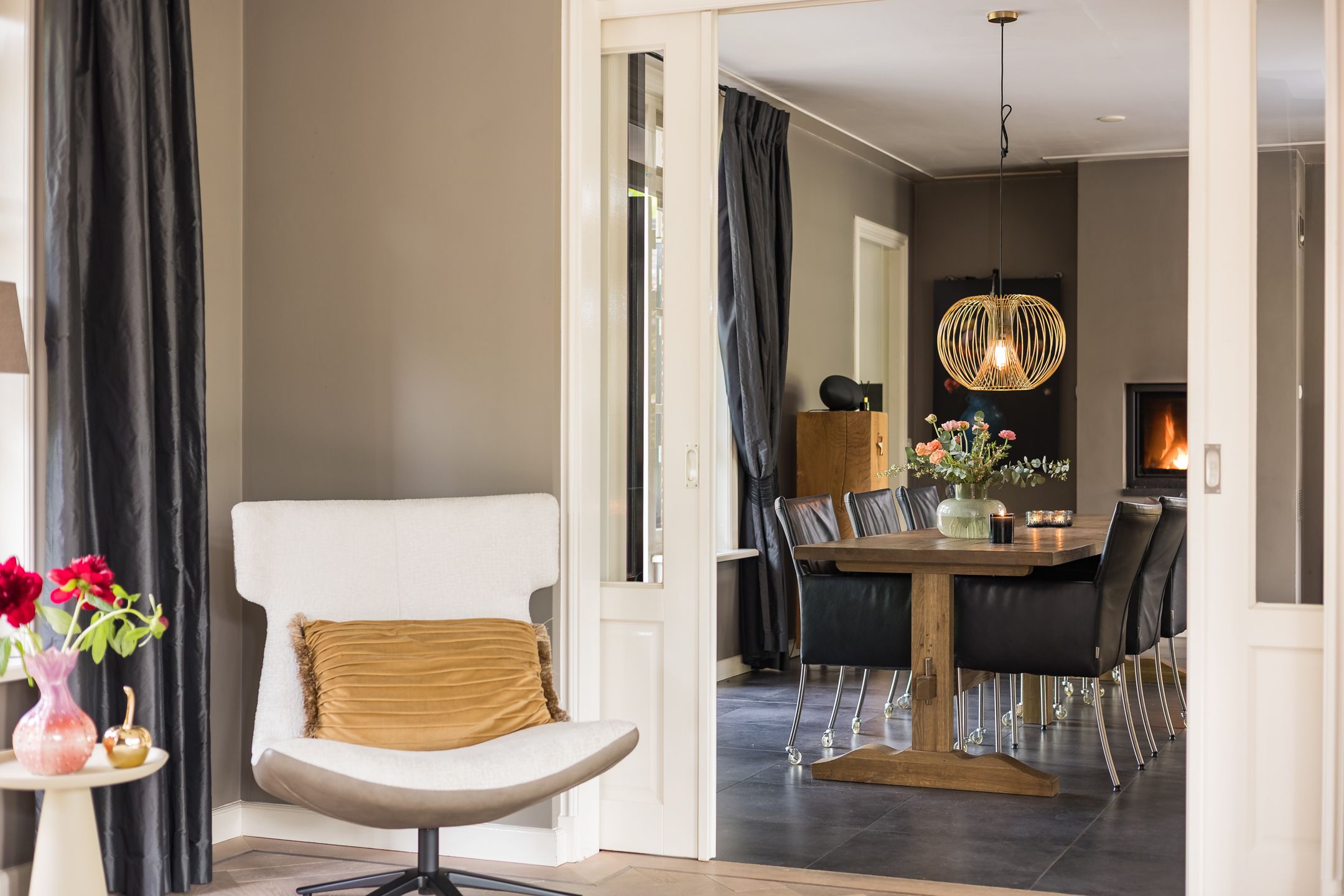 Foto 21 van Veldleeuwerik 3