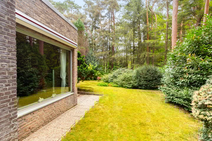 Foto 29 van Koningin Emmalaan 3