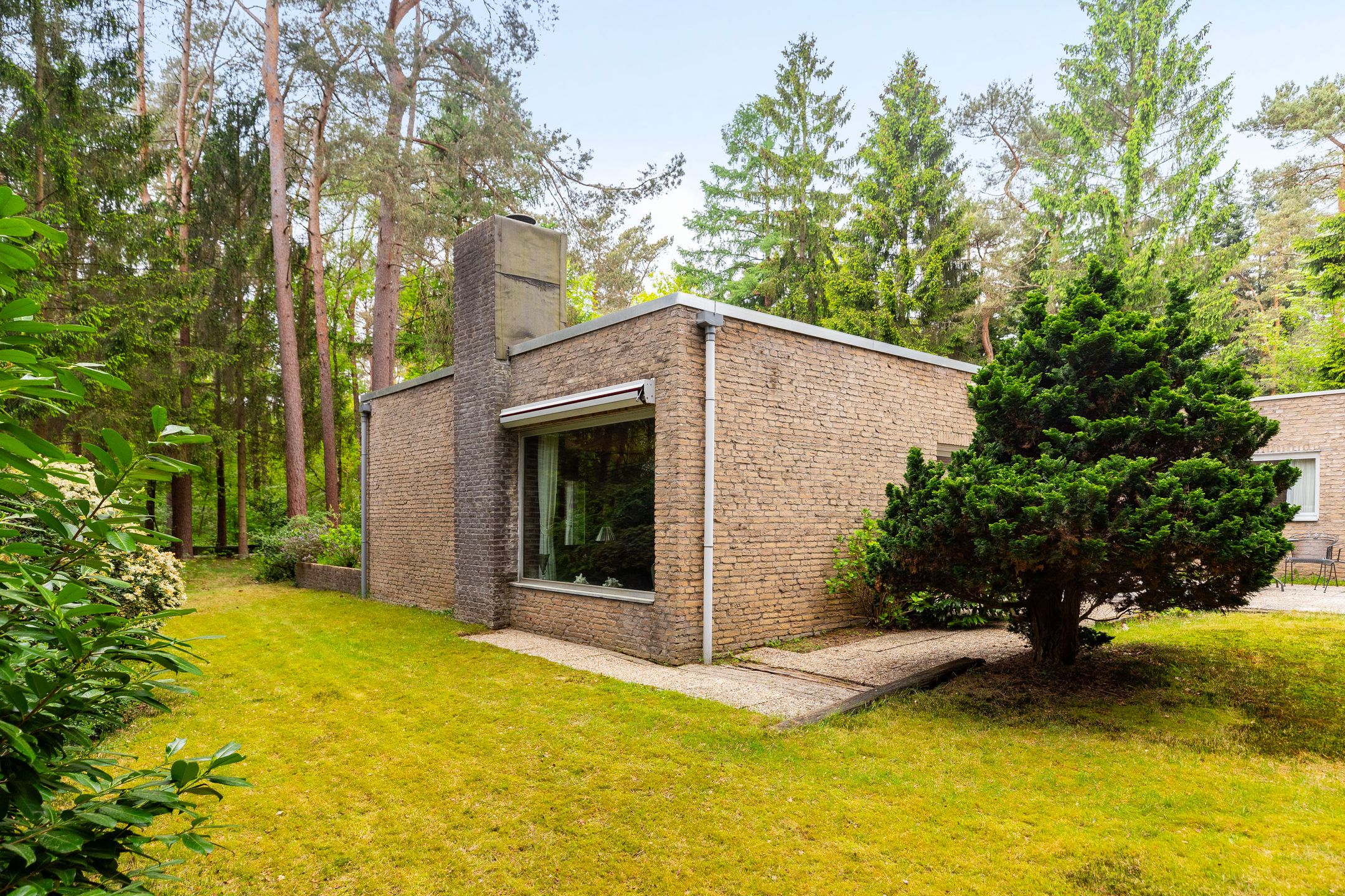 Foto 30 van Koningin Emmalaan 3