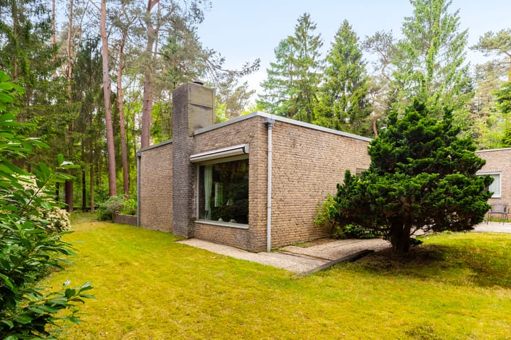 Foto 30 van Koningin Emmalaan 3