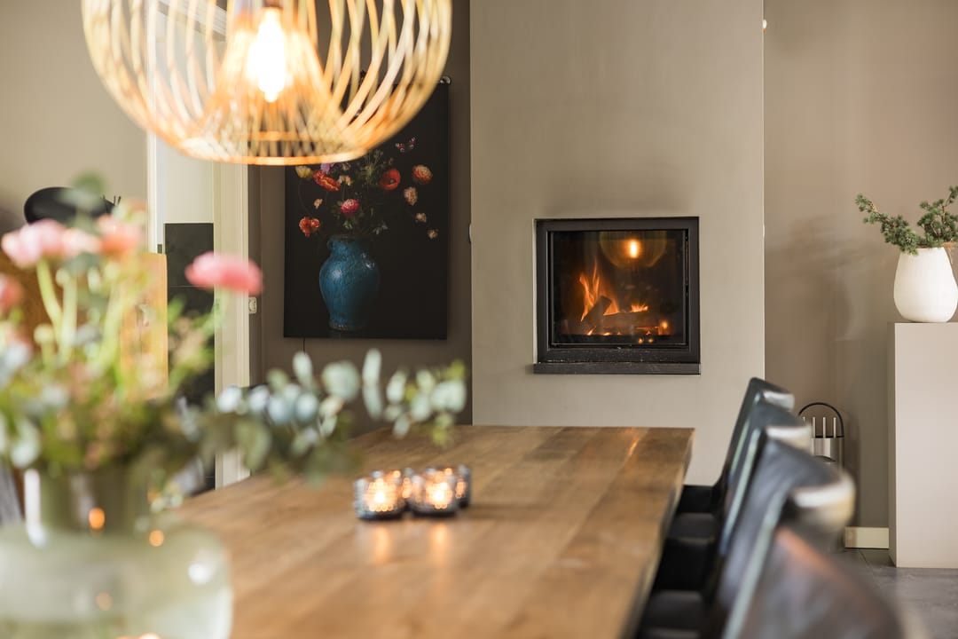 Foto 22 van Veldleeuwerik 3