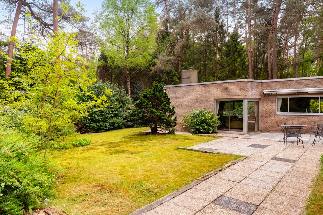 Foto 32 van Koningin Emmalaan 3