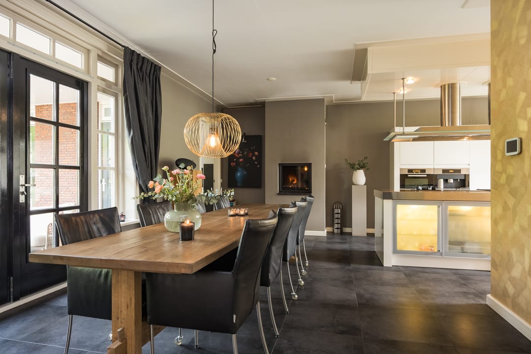 Foto 23 van Veldleeuwerik 3