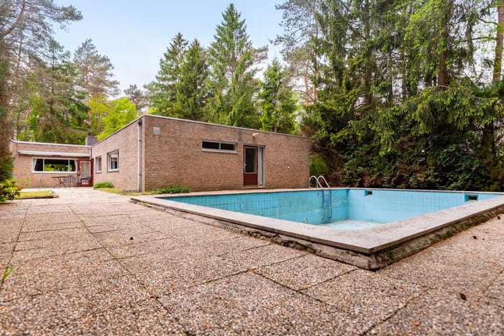 Foto 4 van Koningin Emmalaan 3