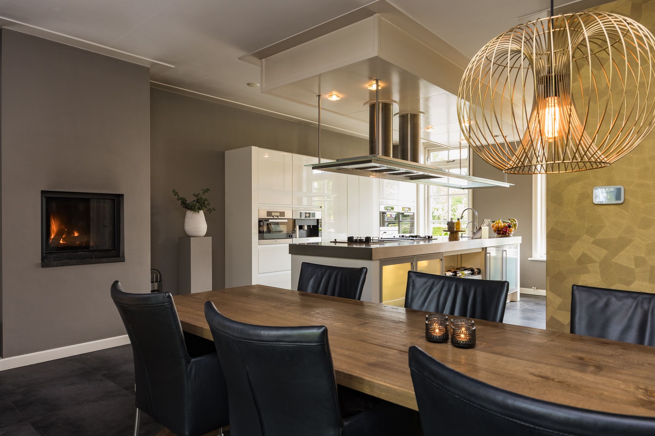 Foto 24 van Veldleeuwerik 3