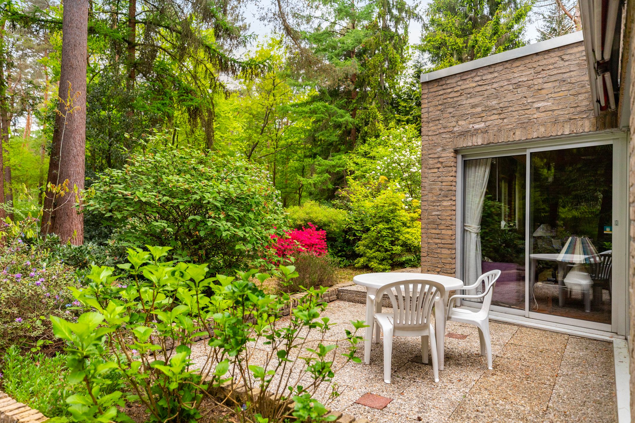 Foto 33 van Koningin Emmalaan 3