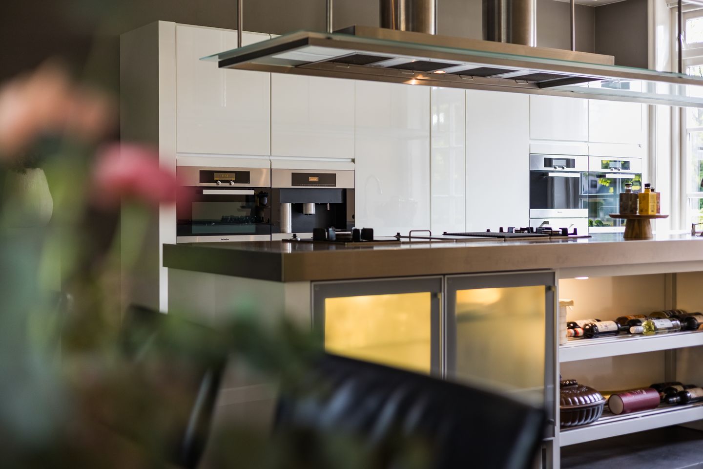 Foto 25 van Veldleeuwerik 3