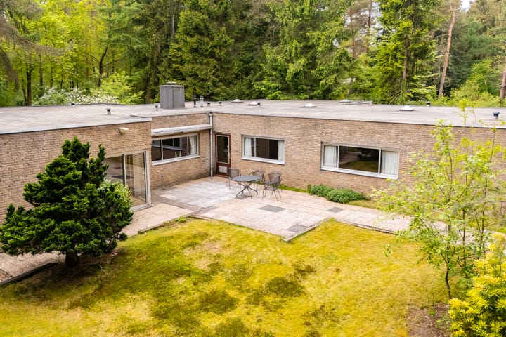 Foto 34 van Koningin Emmalaan 3