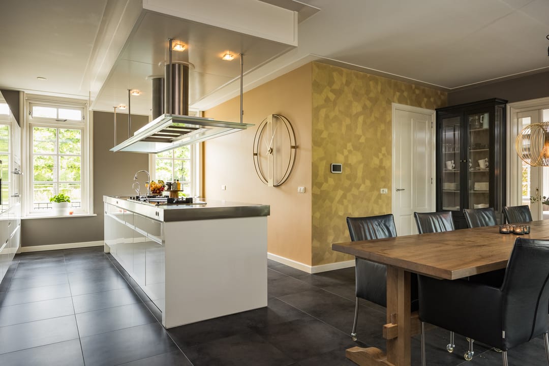 Foto 26 van Veldleeuwerik 3