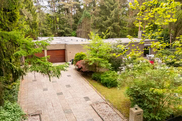 Foto 35 van Koningin Emmalaan 3