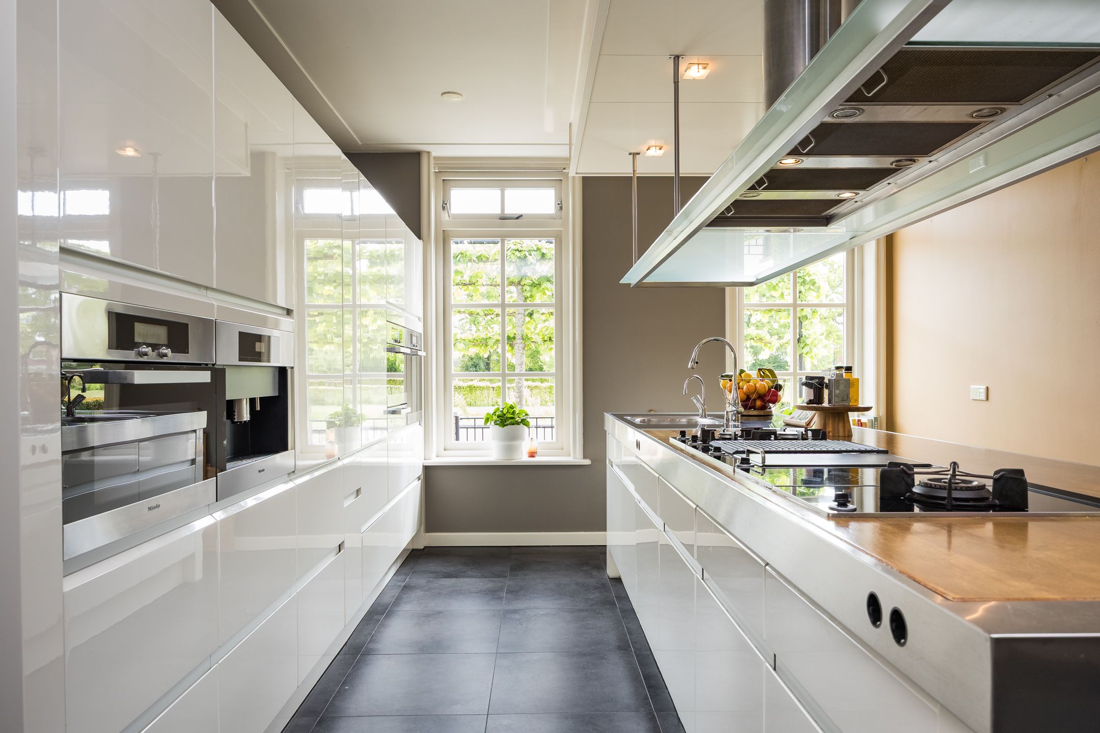 Foto 27 van Veldleeuwerik 3