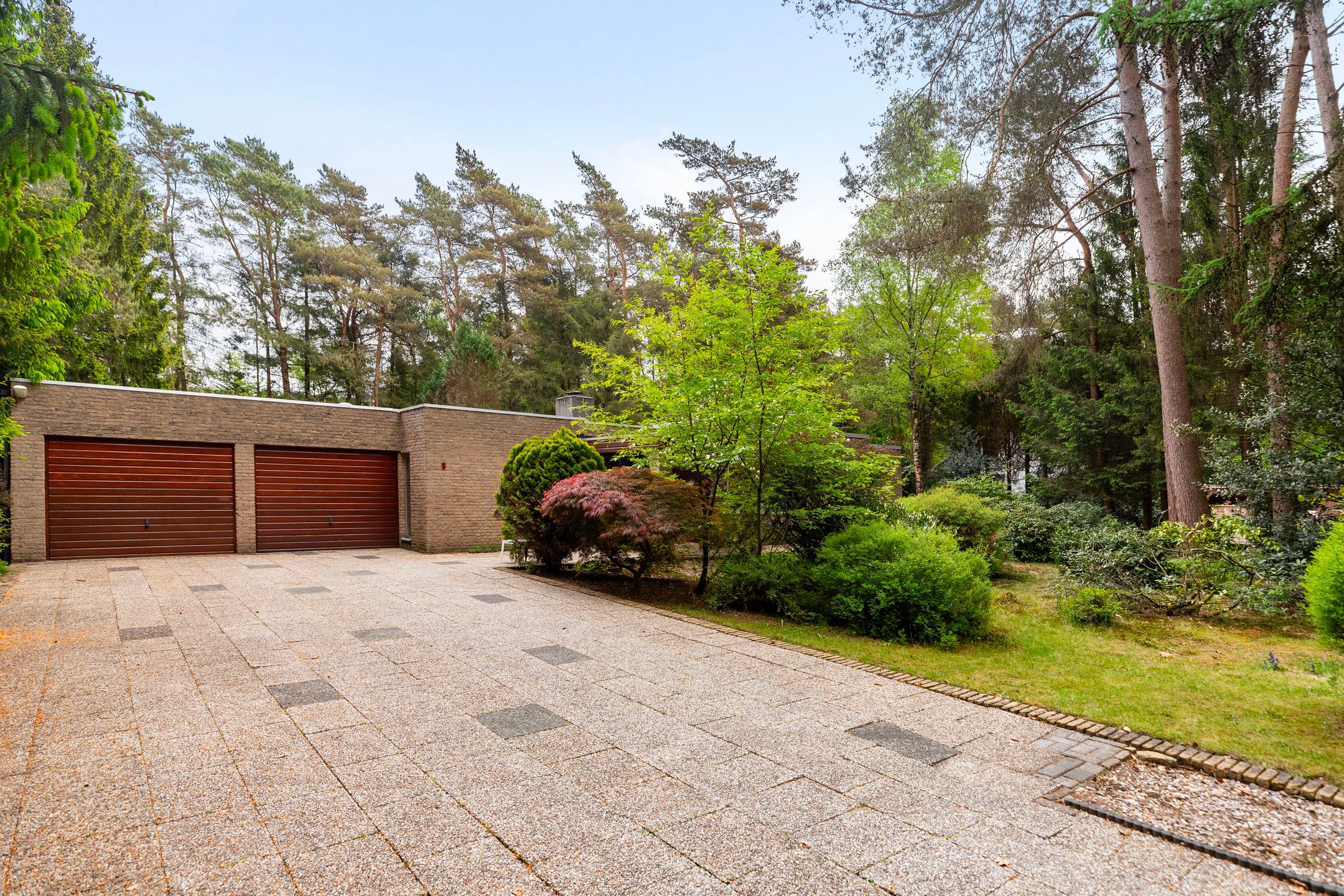 Foto 36 van Koningin Emmalaan 3