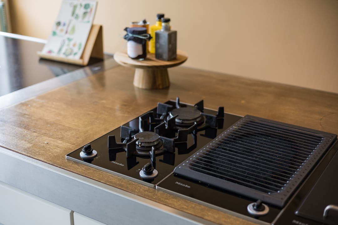 Foto 28 van Veldleeuwerik 3