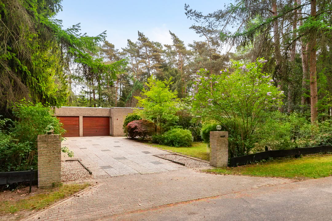 Foto 37 van Koningin Emmalaan 3