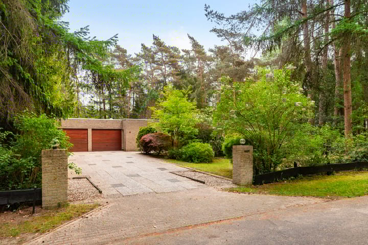 Foto 37 van Koningin Emmalaan 3