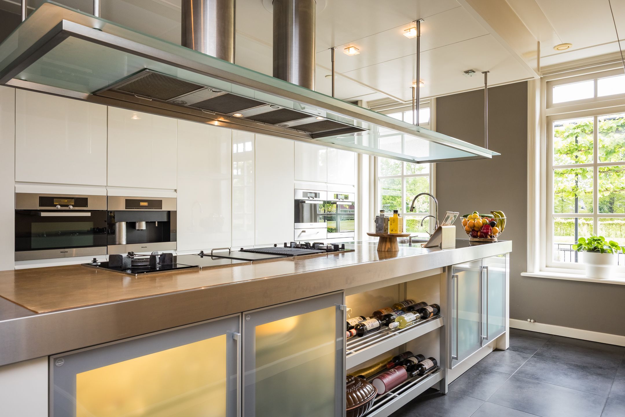 Foto 30 van Veldleeuwerik 3