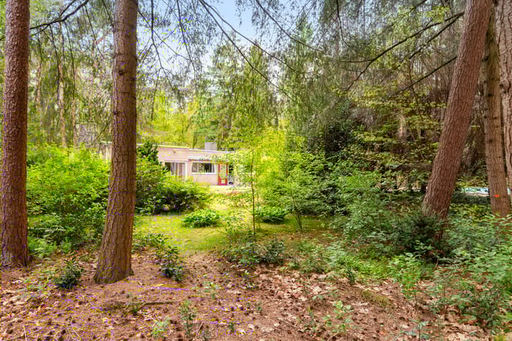 Foto 5 van Koningin Emmalaan 3