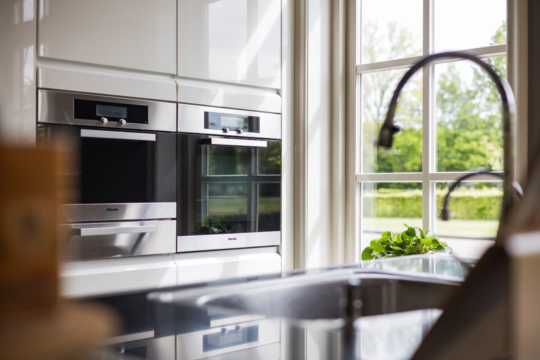 Foto 31 van Veldleeuwerik 3