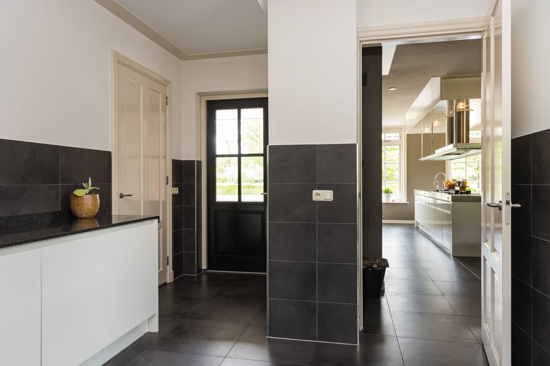 Foto 32 van Veldleeuwerik 3