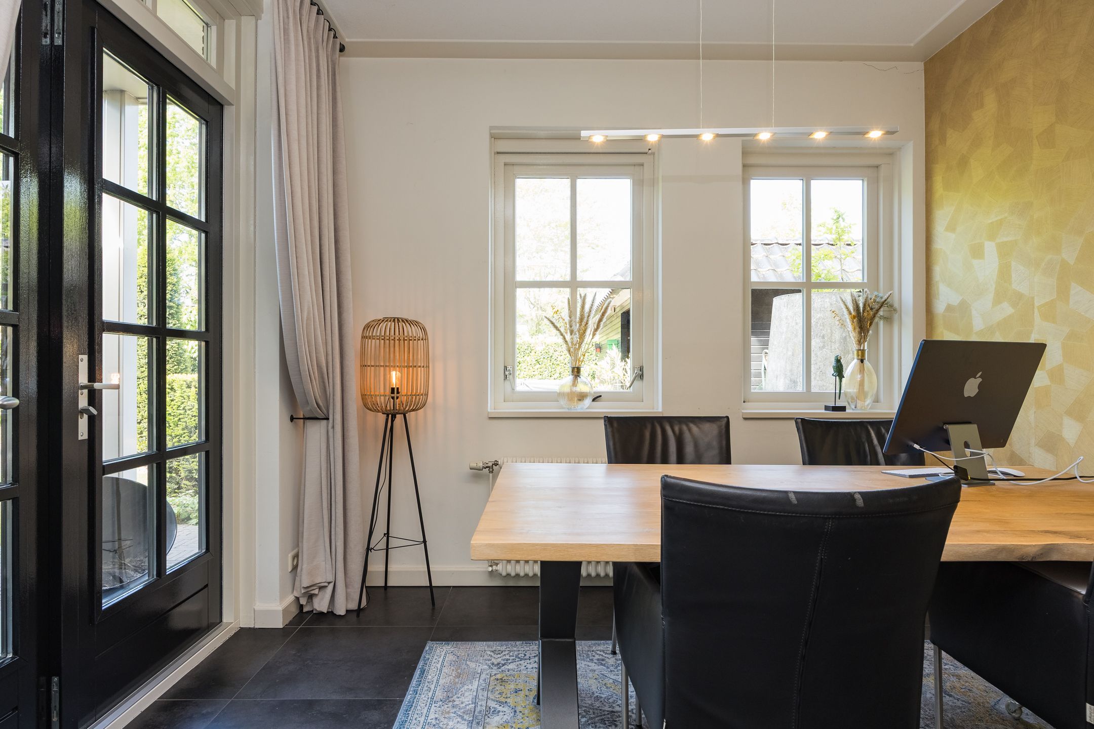 Foto 33 van Veldleeuwerik 3