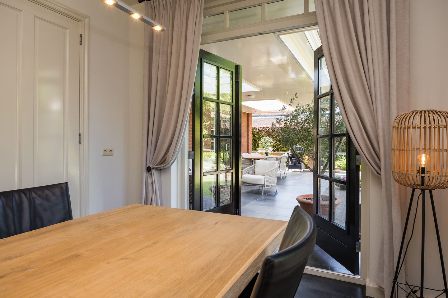 Foto 34 van Veldleeuwerik 3