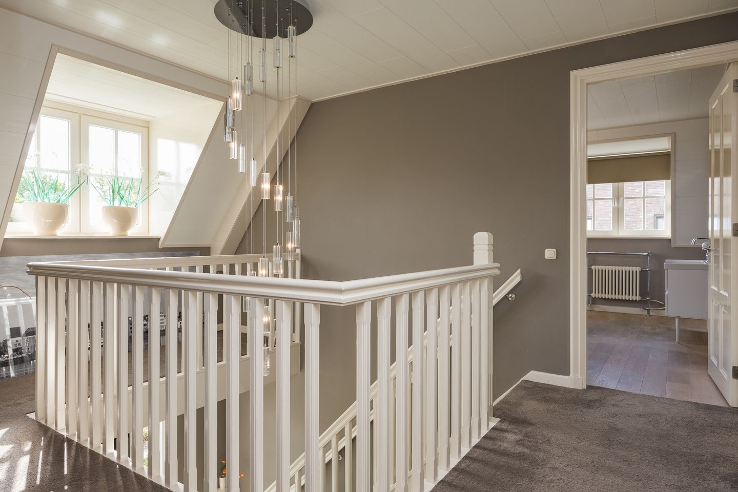 Foto 35 van Veldleeuwerik 3