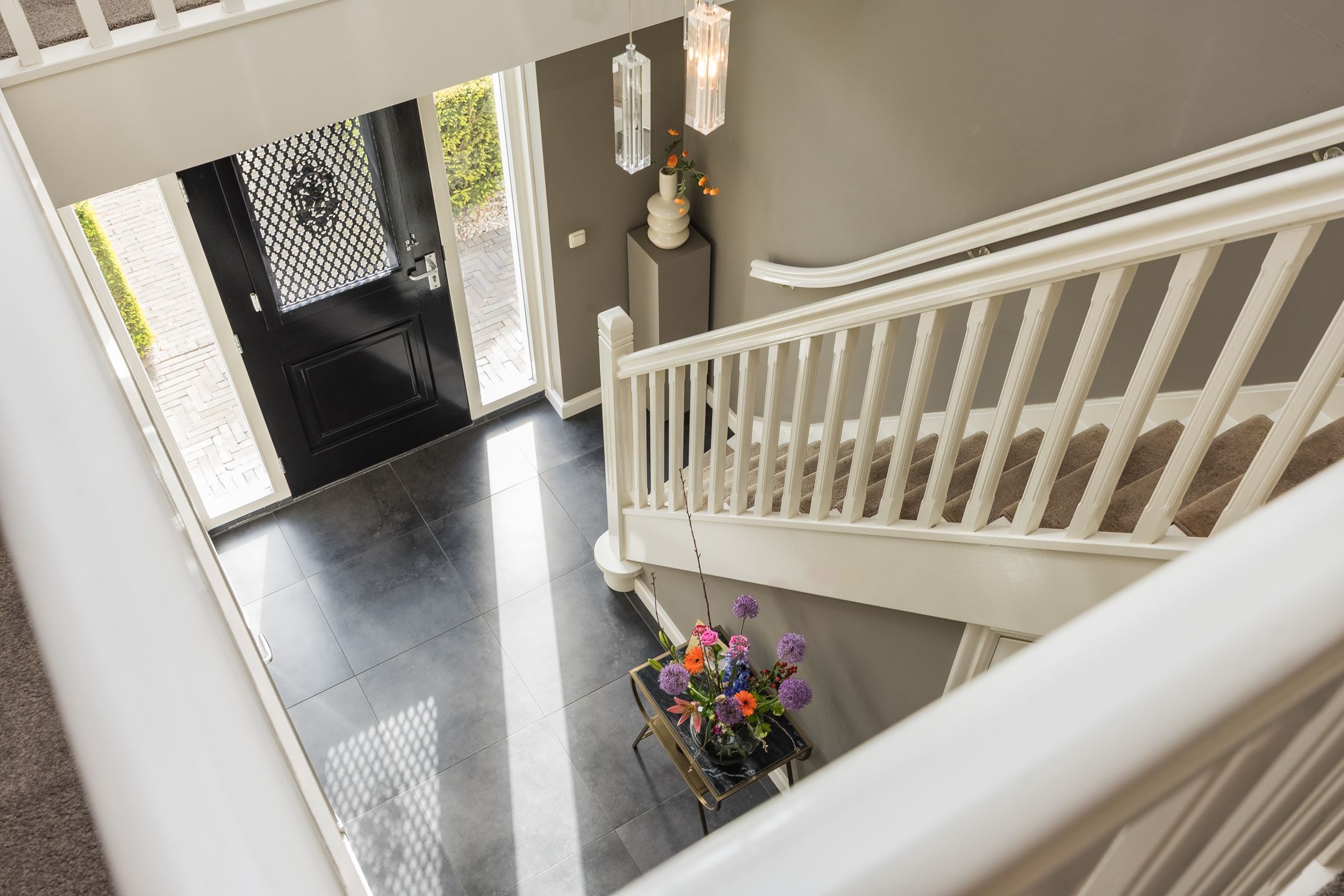 Foto 36 van Veldleeuwerik 3