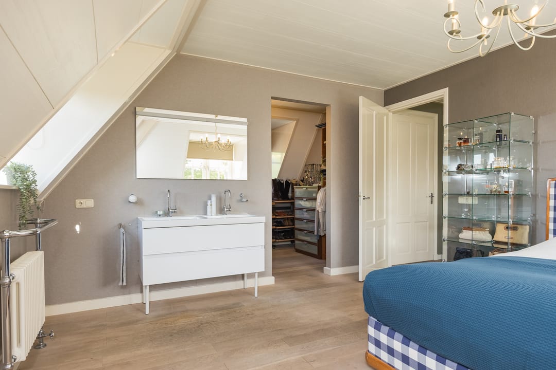 Foto 38 van Veldleeuwerik 3