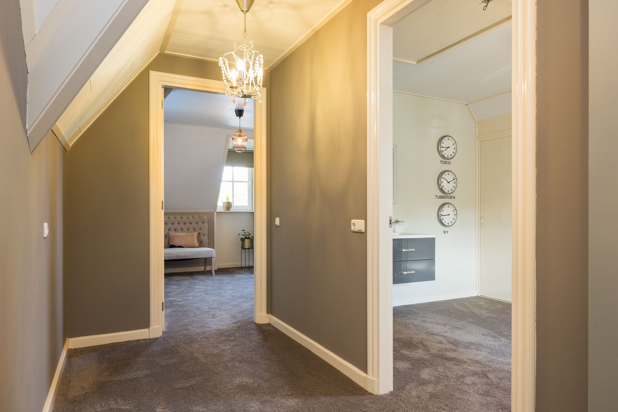 Foto 39 van Veldleeuwerik 3