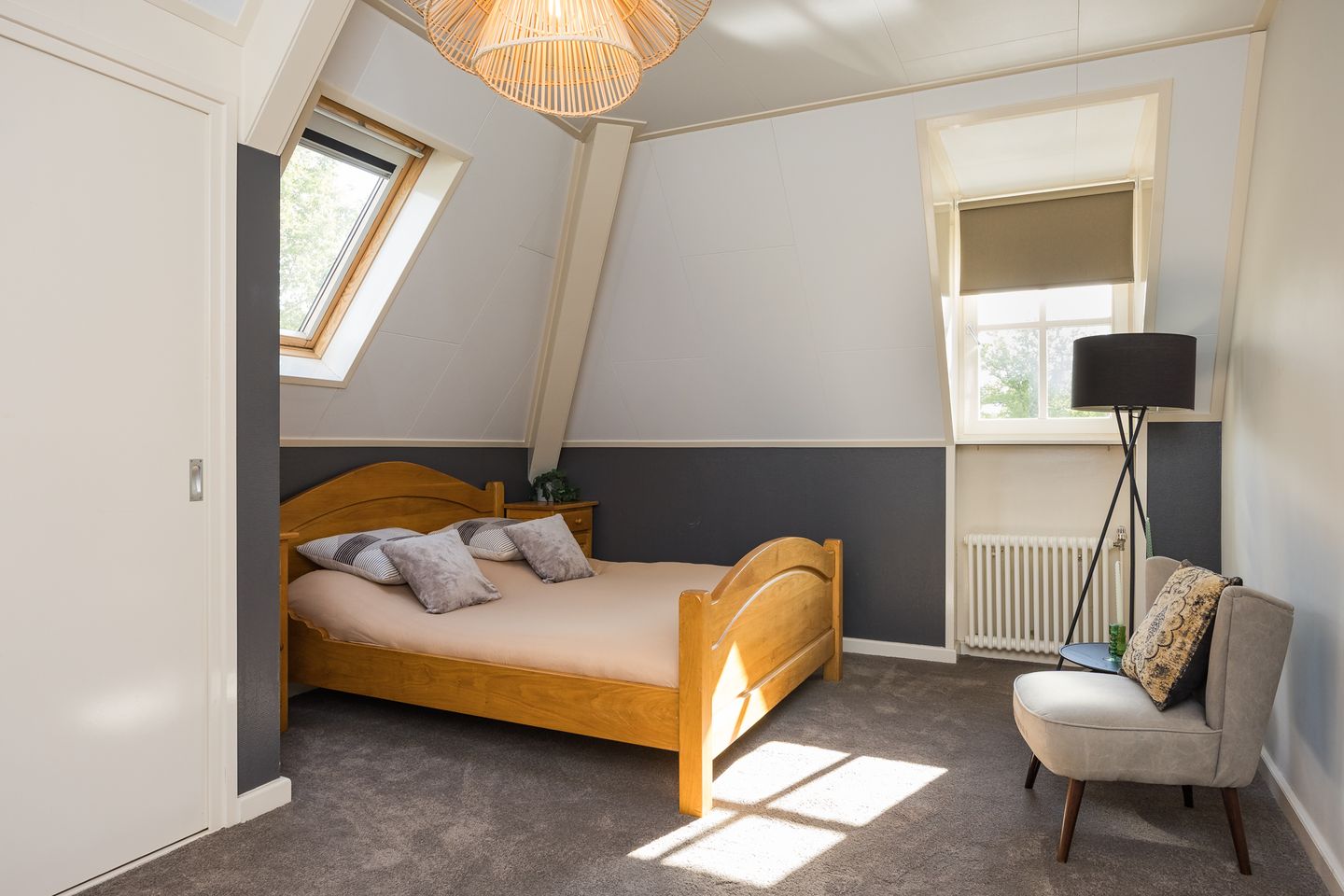 Foto 40 van Veldleeuwerik 3