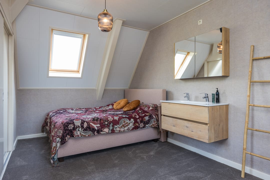 Foto 43 van Veldleeuwerik 3