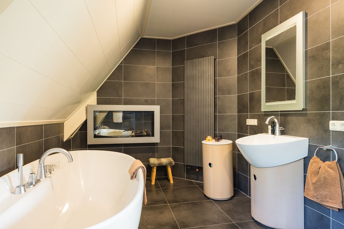 Foto 44 van Veldleeuwerik 3