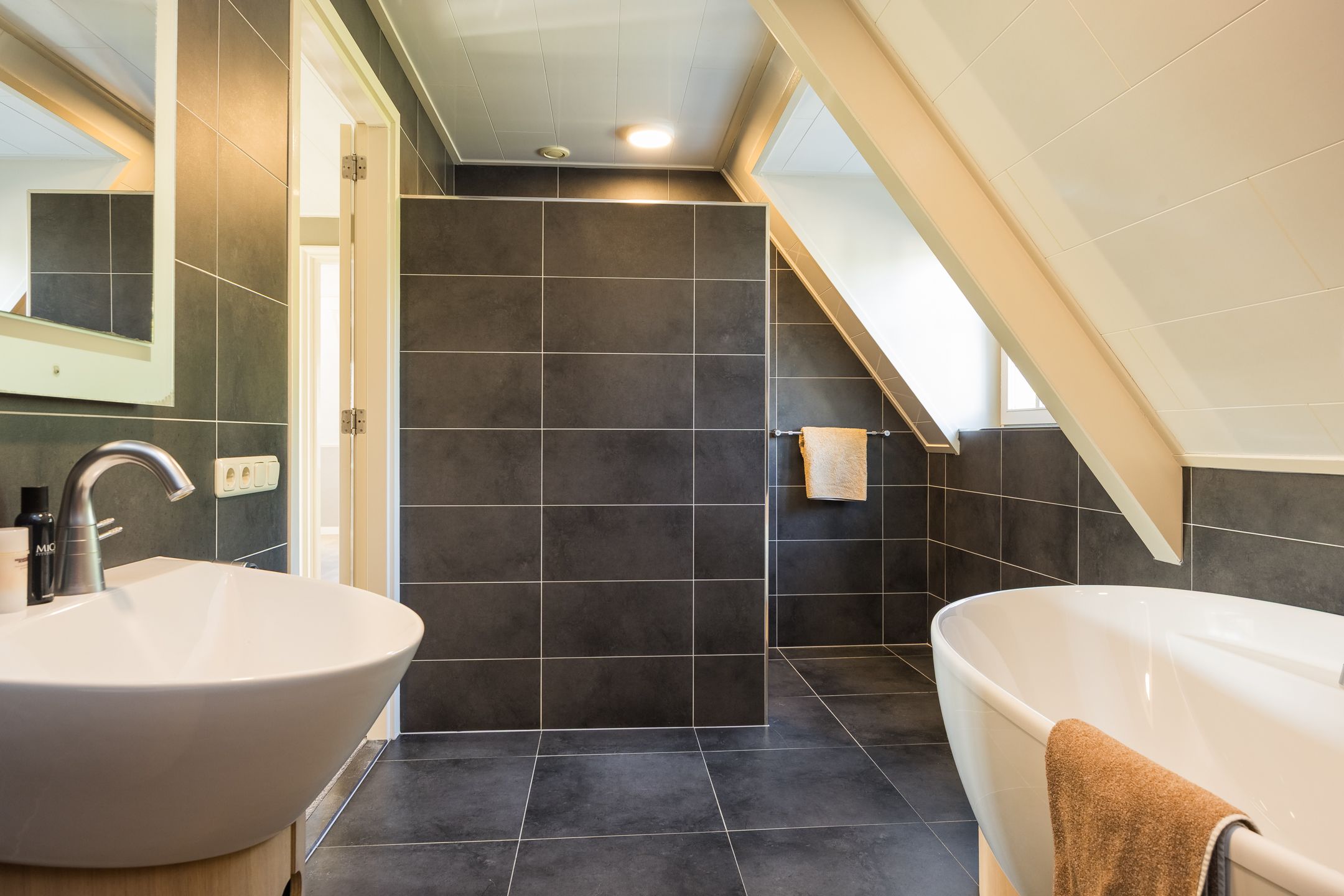 Foto 45 van Veldleeuwerik 3