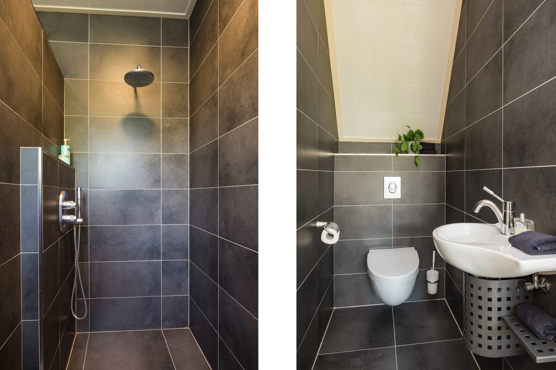 Foto 46 van Veldleeuwerik 3