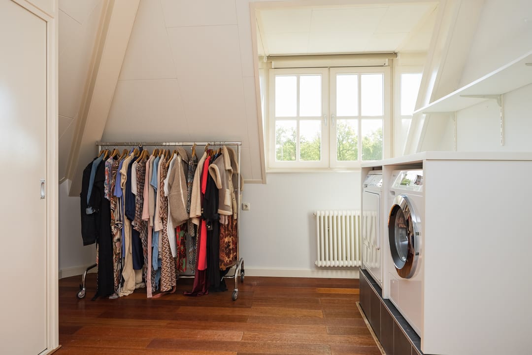 Foto 47 van Veldleeuwerik 3