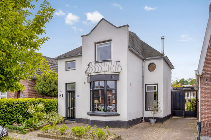 Foto 4 van Anninksweg 68