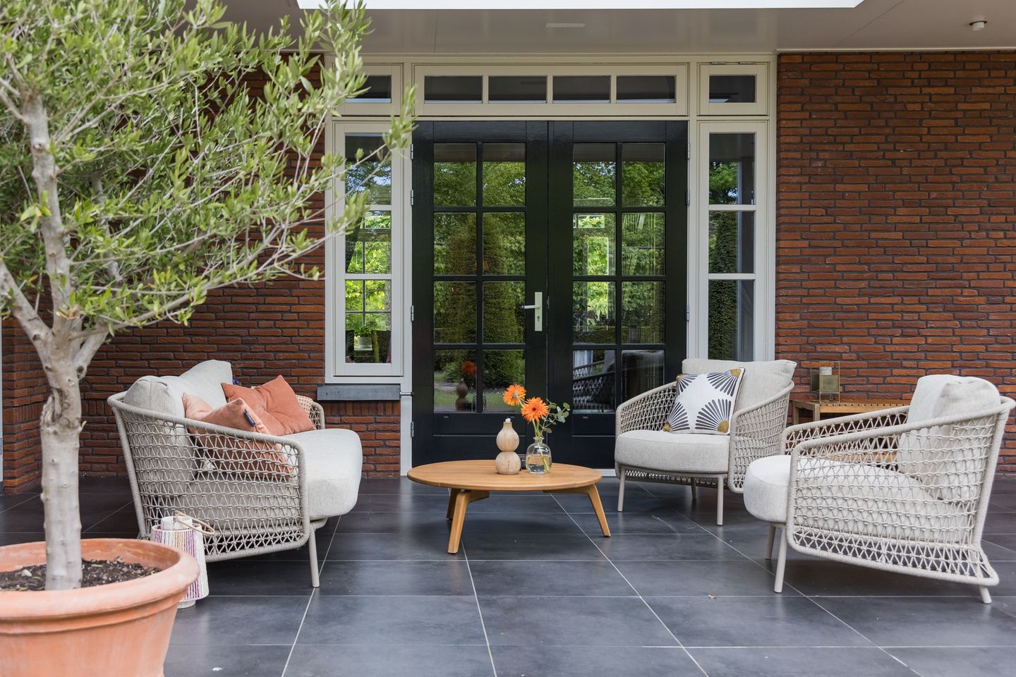 Foto 49 van Veldleeuwerik 3