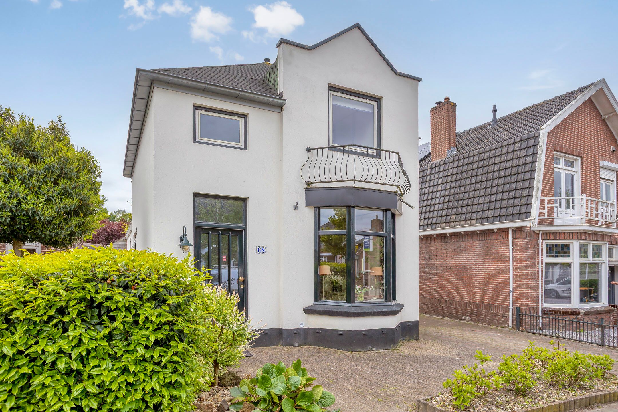 Foto 6 van Anninksweg 68